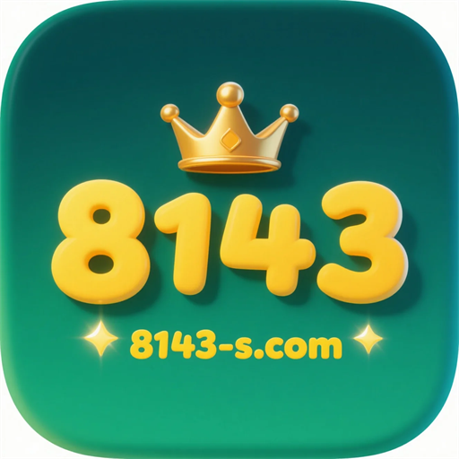 8143.com