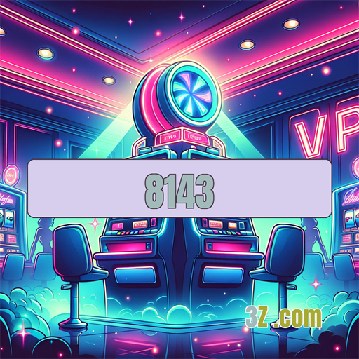 Avaliações de Jogos: Encontre o Título Perfeito no 8143.com