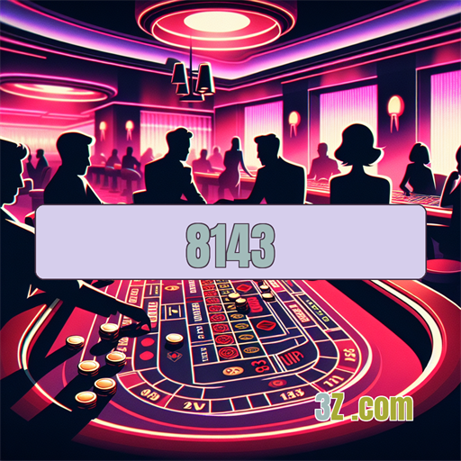 A Ascensão dos Jogos de Mesa: Entretenimento e Conexão Social