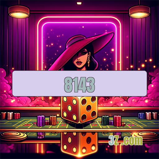 A Importância das Atualizações no Mundo dos Jogos