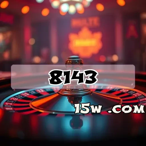 8143.com: Conheça os Melhores Jogos Arcade do Brasil