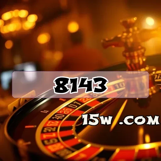 8143.com: Bingo Virtual Que Transforma Seu Jeito de Jogar