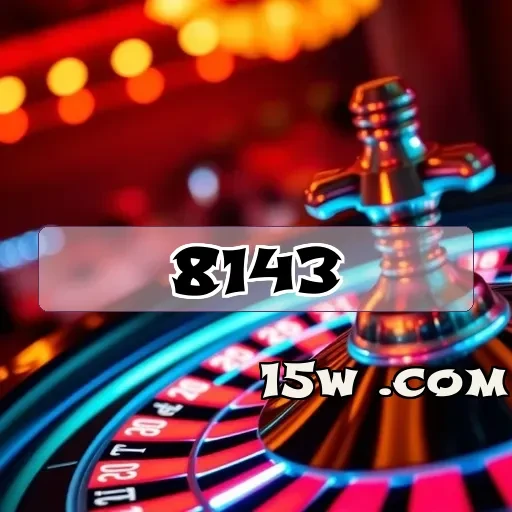 8143.com: Descubra Jogos Grátis Que Vão Transformar Seu Tempo Livre