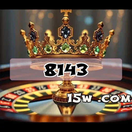 8143.com: O Melhor Destino para Jogos Móveis Incríveis